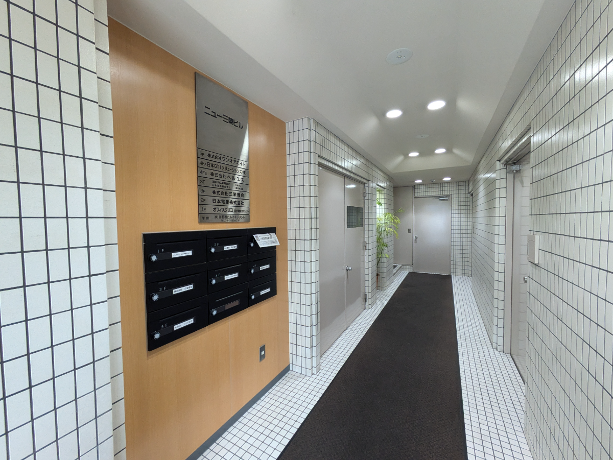 fresh/building/J00100380444_14