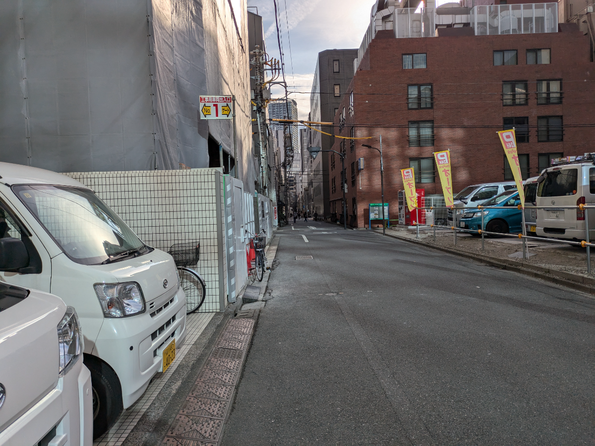 fresh/building/J00100380444_2