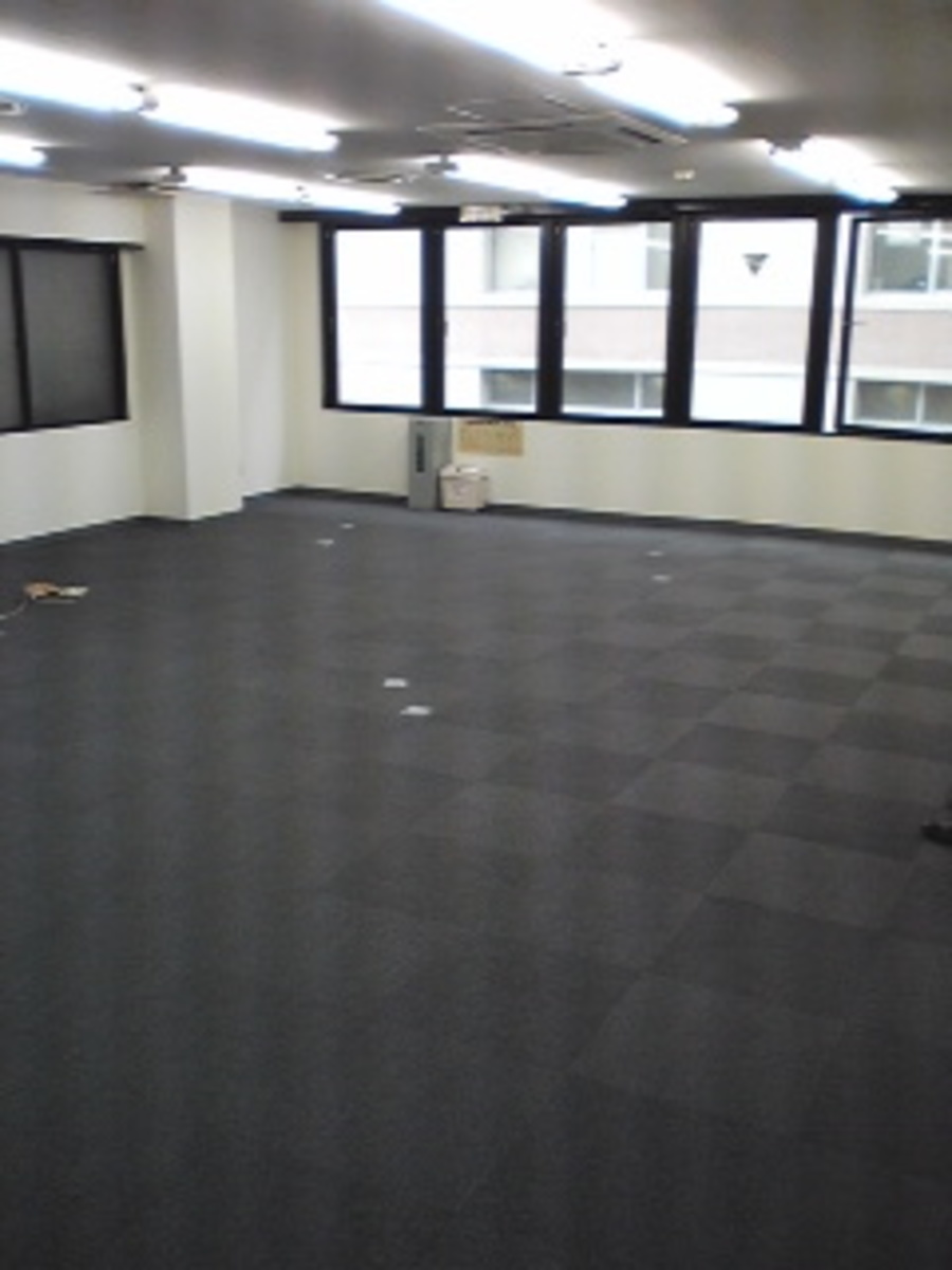 fresh/building/J00100380444_5