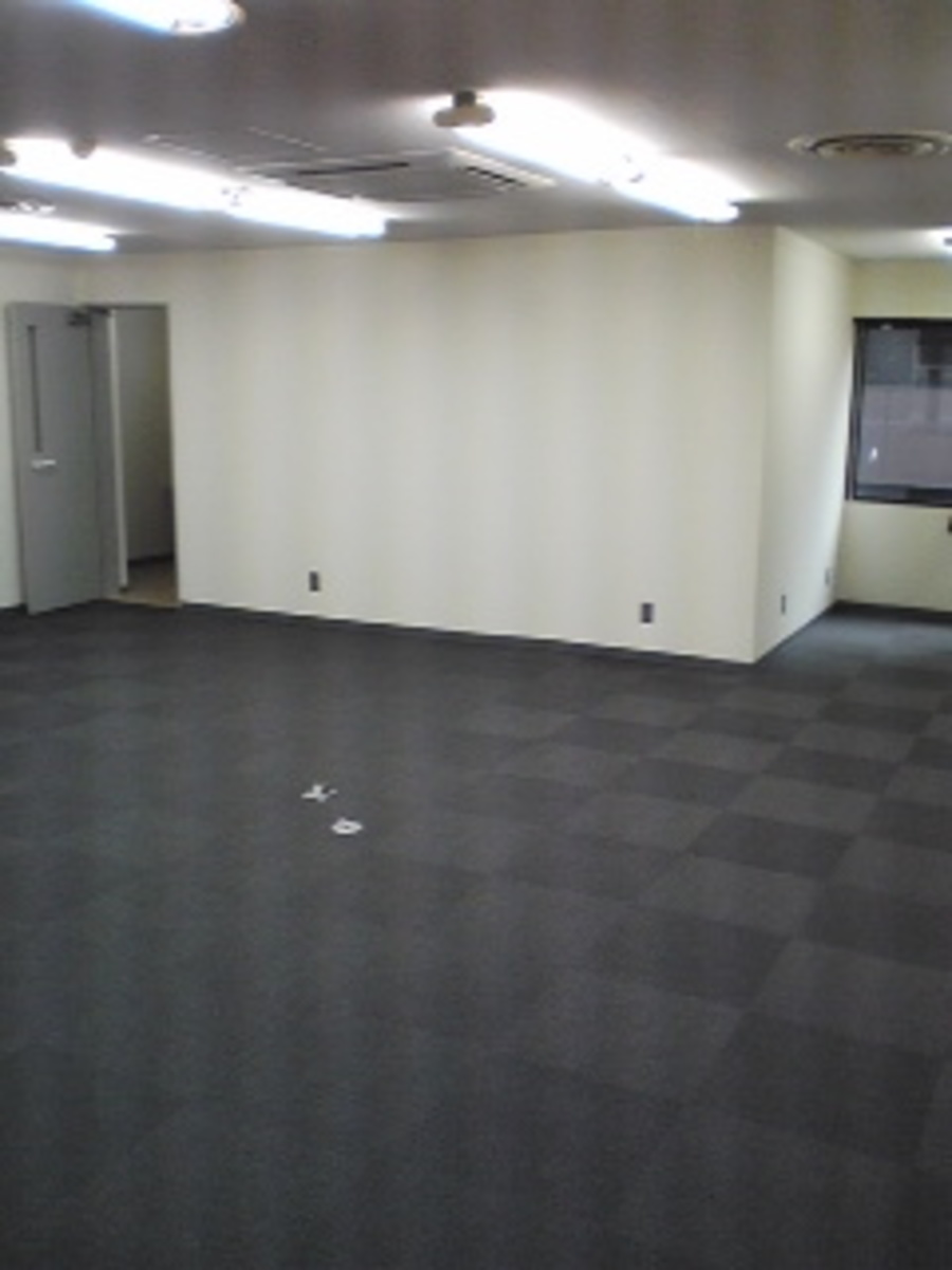 fresh/building/J00100380444_6