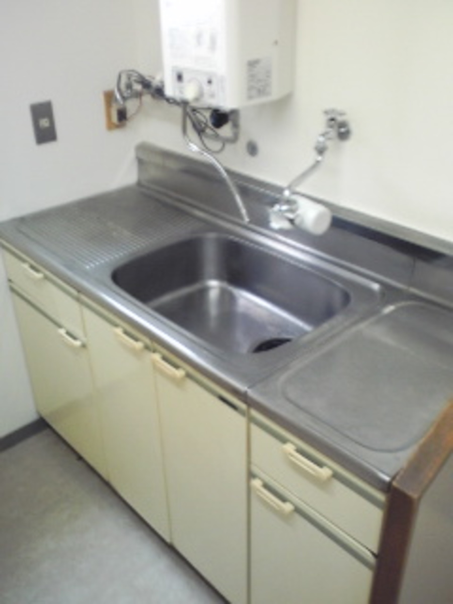 fresh/building/J00100380444_8
