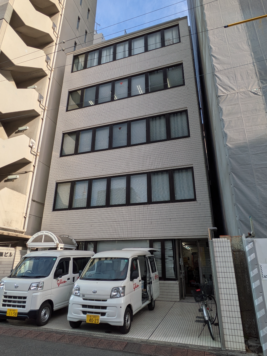 fresh/building/J00100380444_9