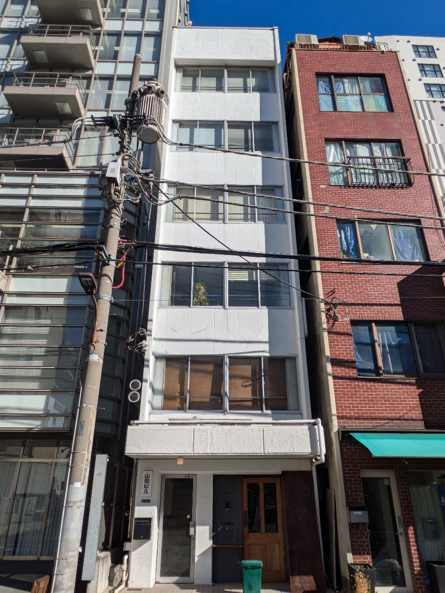 fresh/building/J00100380445_1
