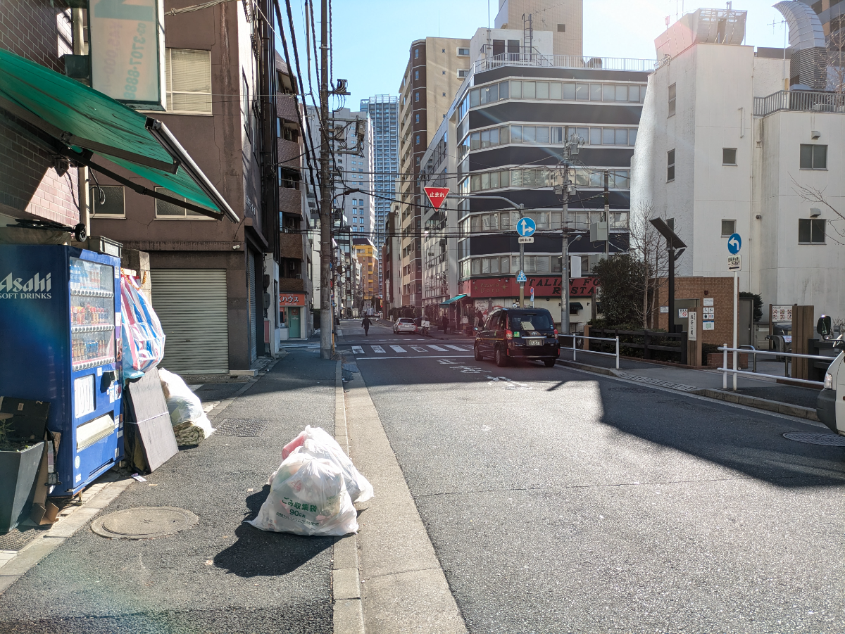 fresh/building/J00100380445_2