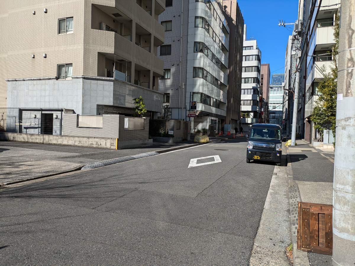 fresh/building/J00100380445_5