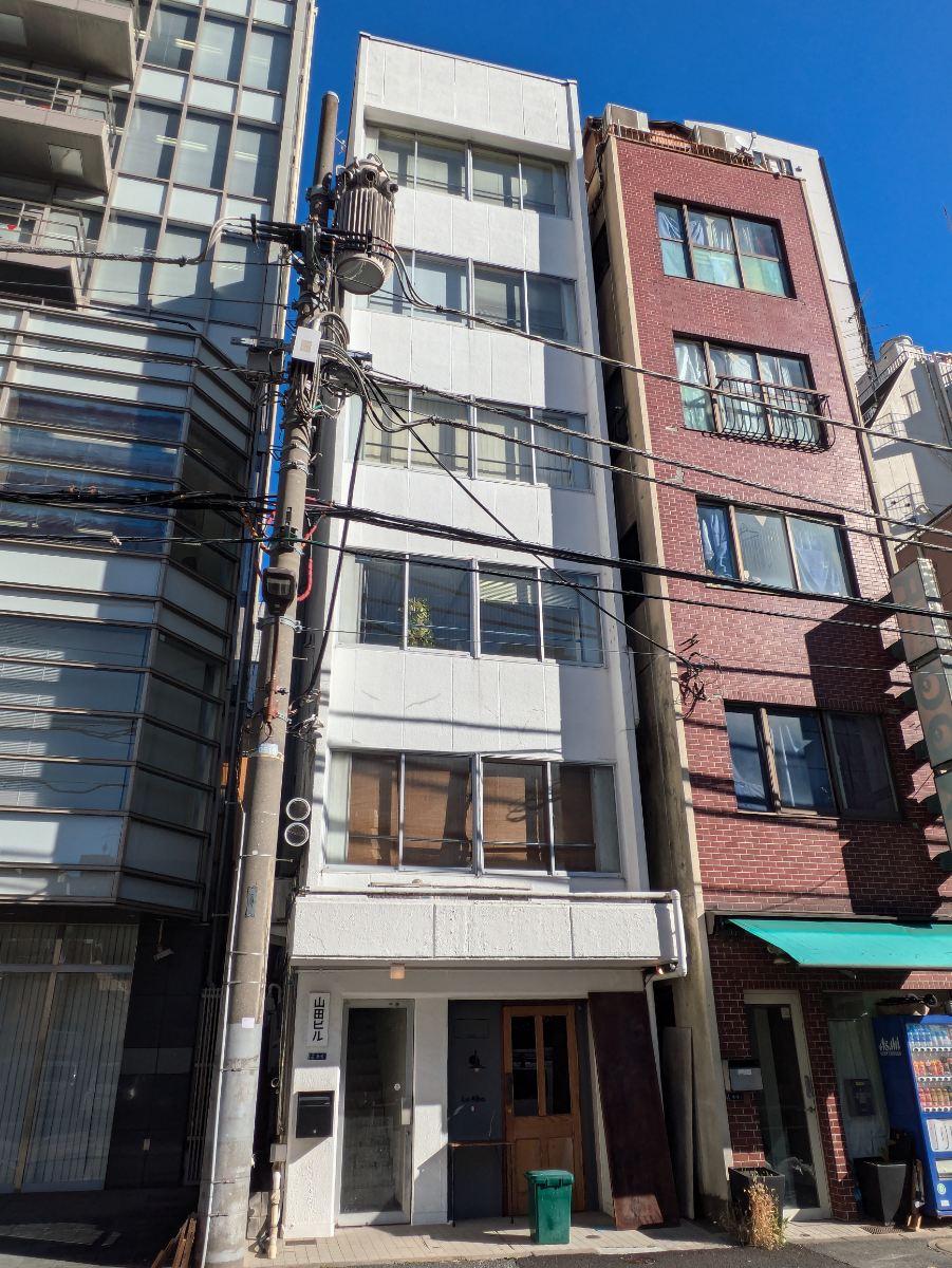 fresh/building/J00100380445_8