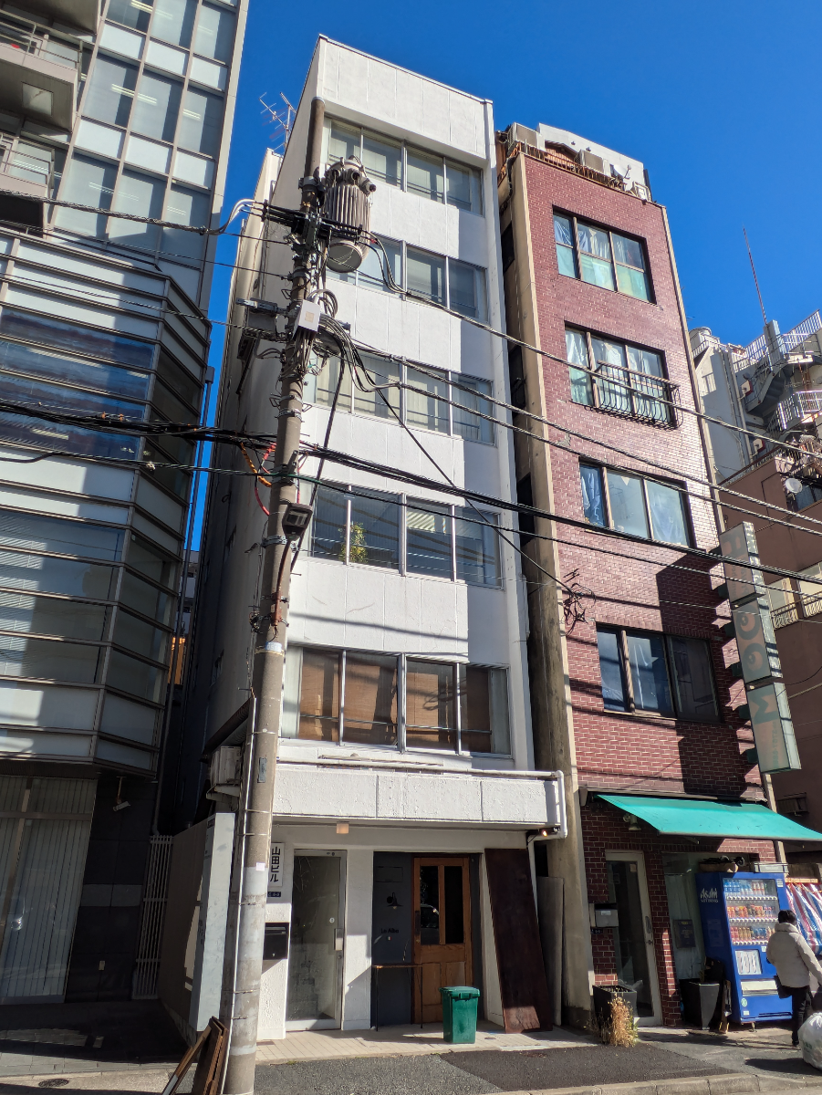 fresh/building/J00100380445_9