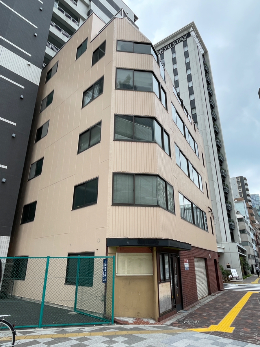 fresh/building/J00100380446_1