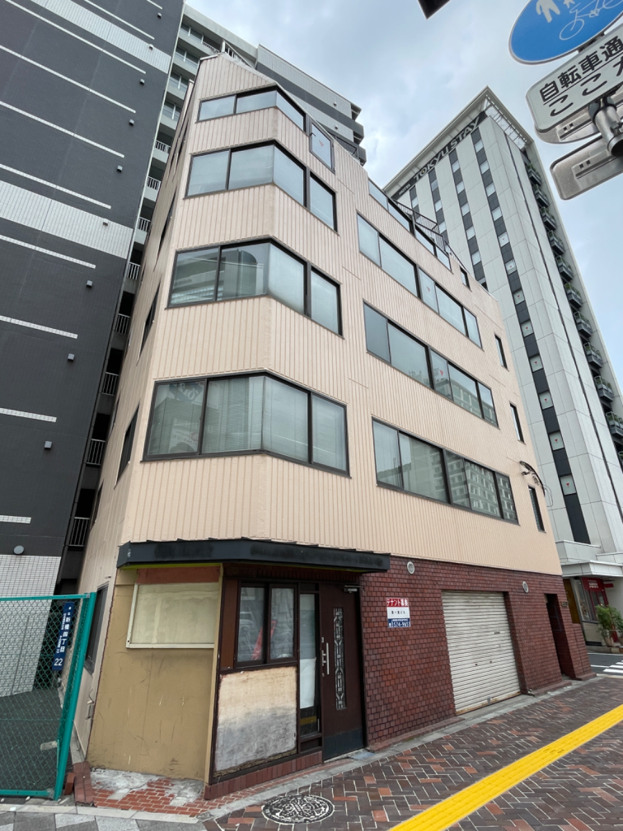 fresh/building/J00100380446_10