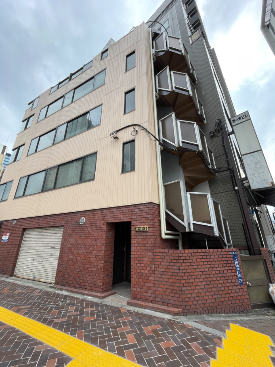 fresh/building/J00100380446_11