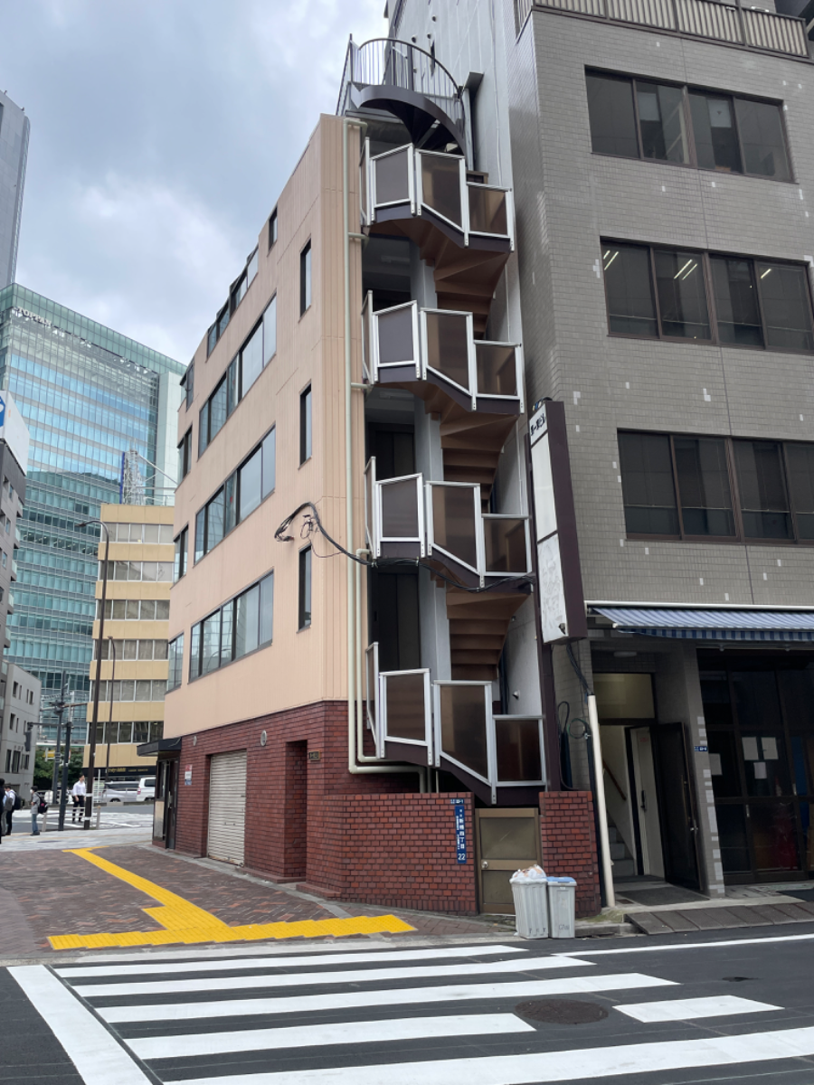 fresh/building/J00100380446_12