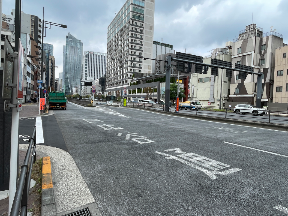fresh/building/J00100380446_2