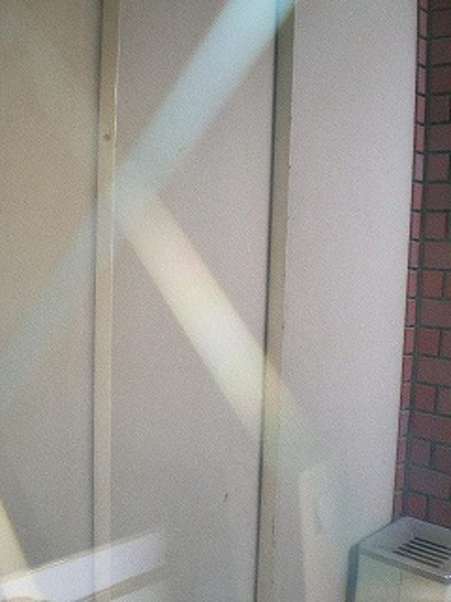 fresh/building/J00100380446_4