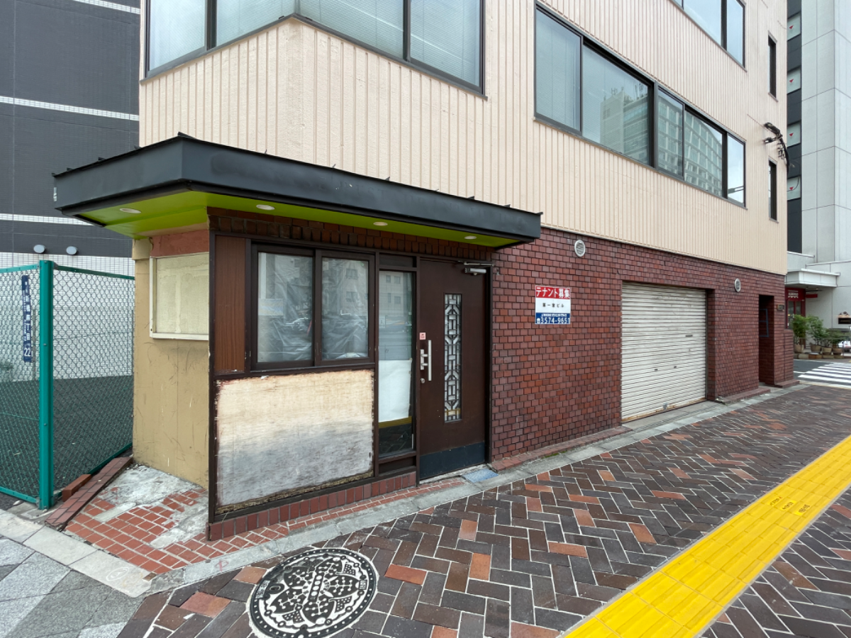fresh/building/J00100380446_5