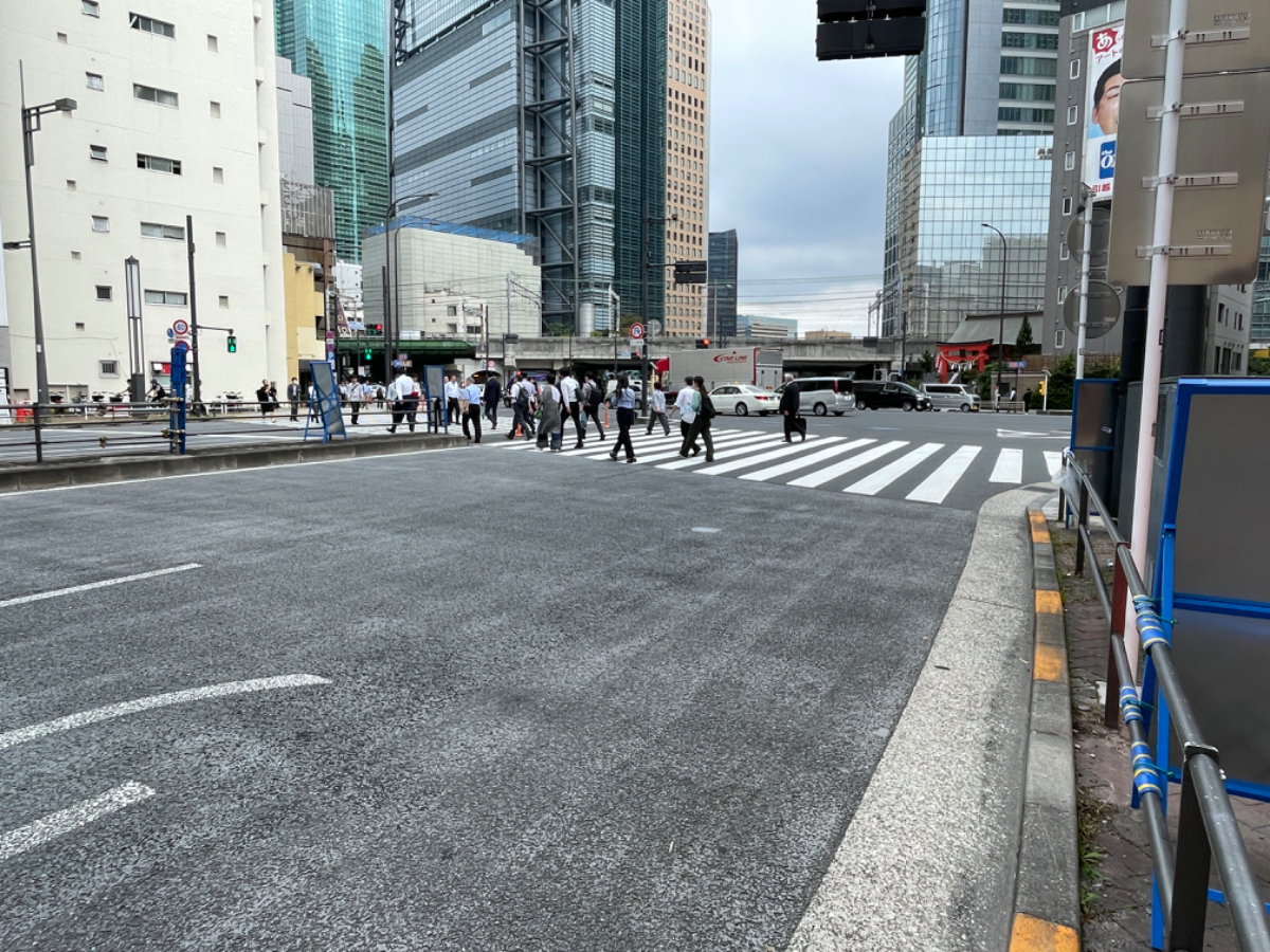 fresh/building/J00100380446_7