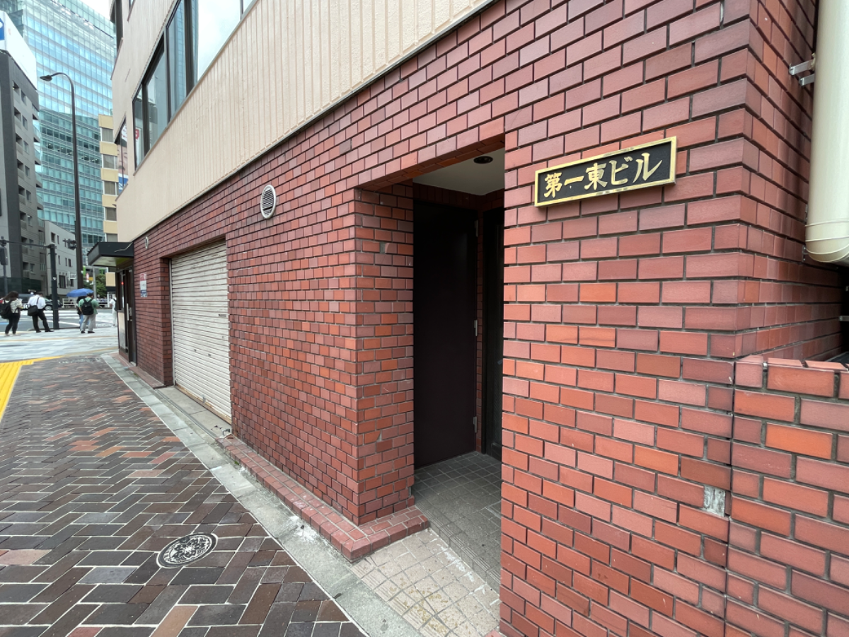 fresh/building/J00100380446_8