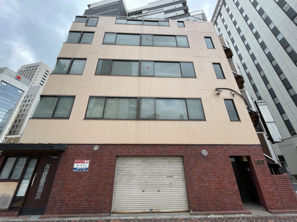 fresh/building/J00100380446_9