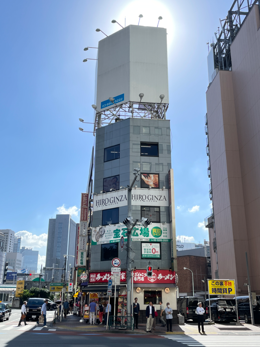 fresh/building/J00100380447_1