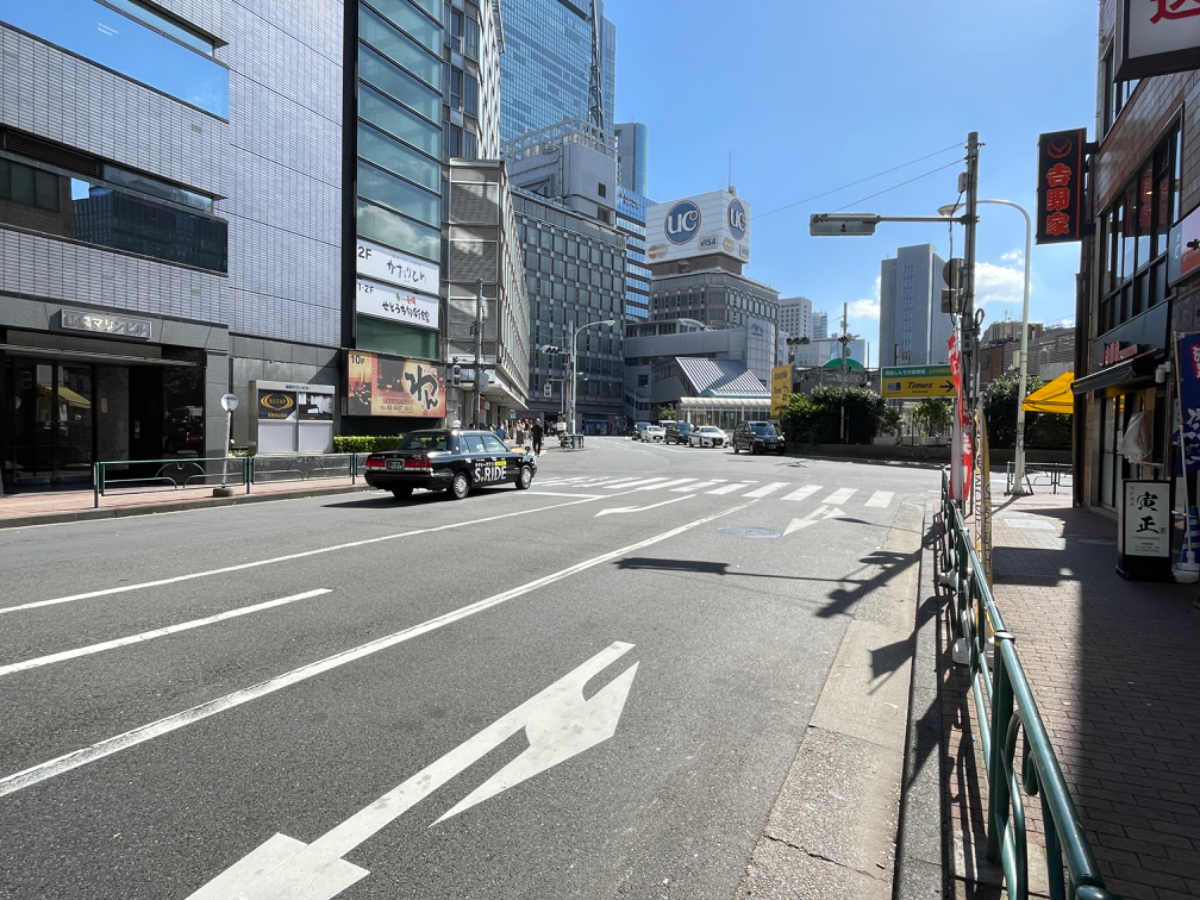 fresh/building/J00100380447_12