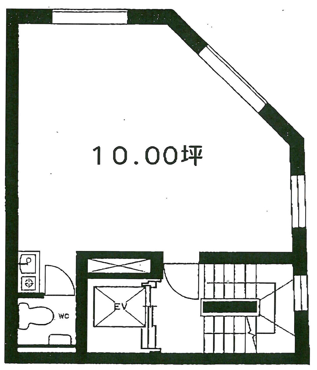 fresh/building/J00100380447_18