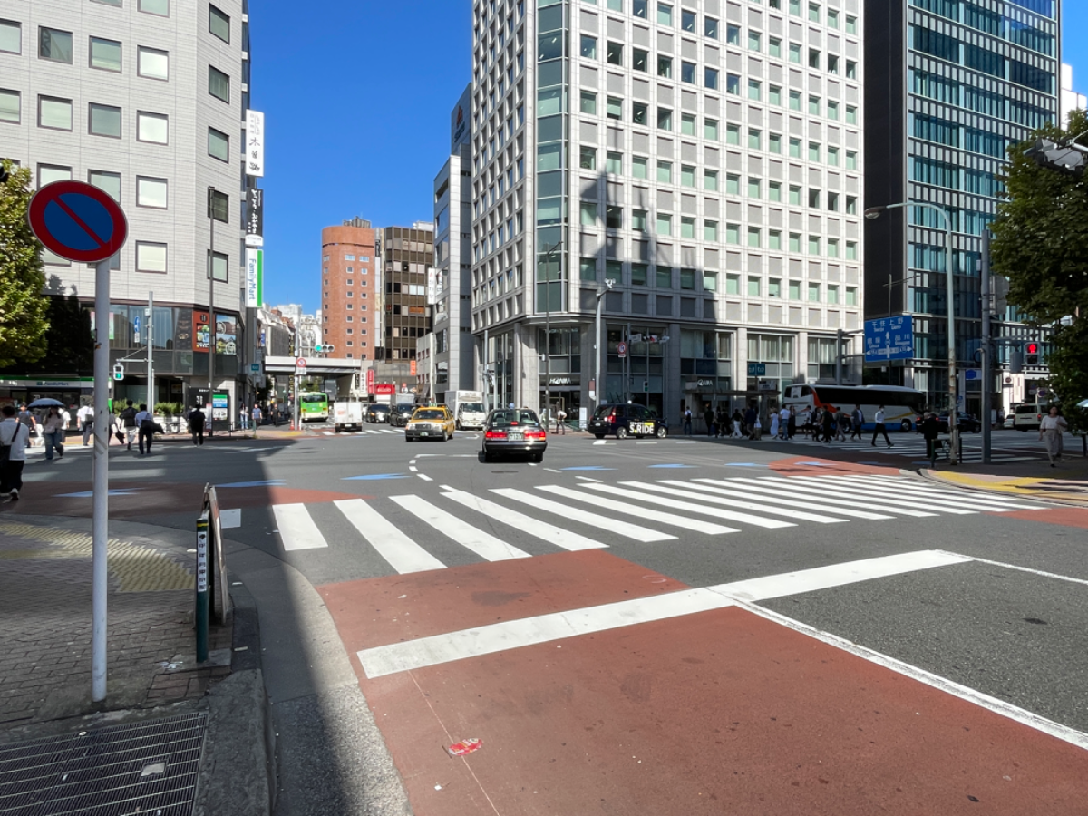 fresh/building/J00100380447_2