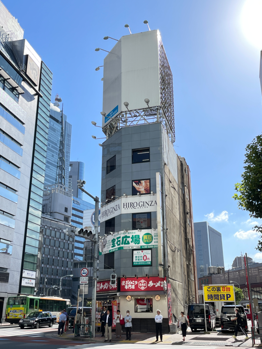 fresh/building/J00100380447_5