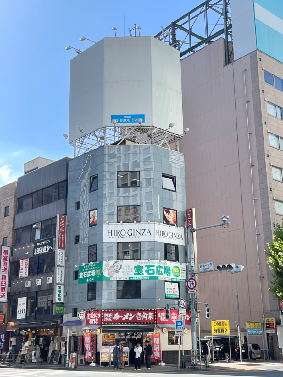 fresh/building/J00100380447_6