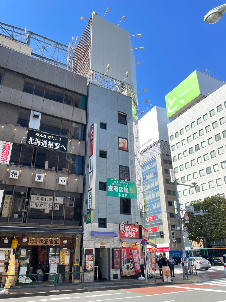 fresh/building/J00100380447_7