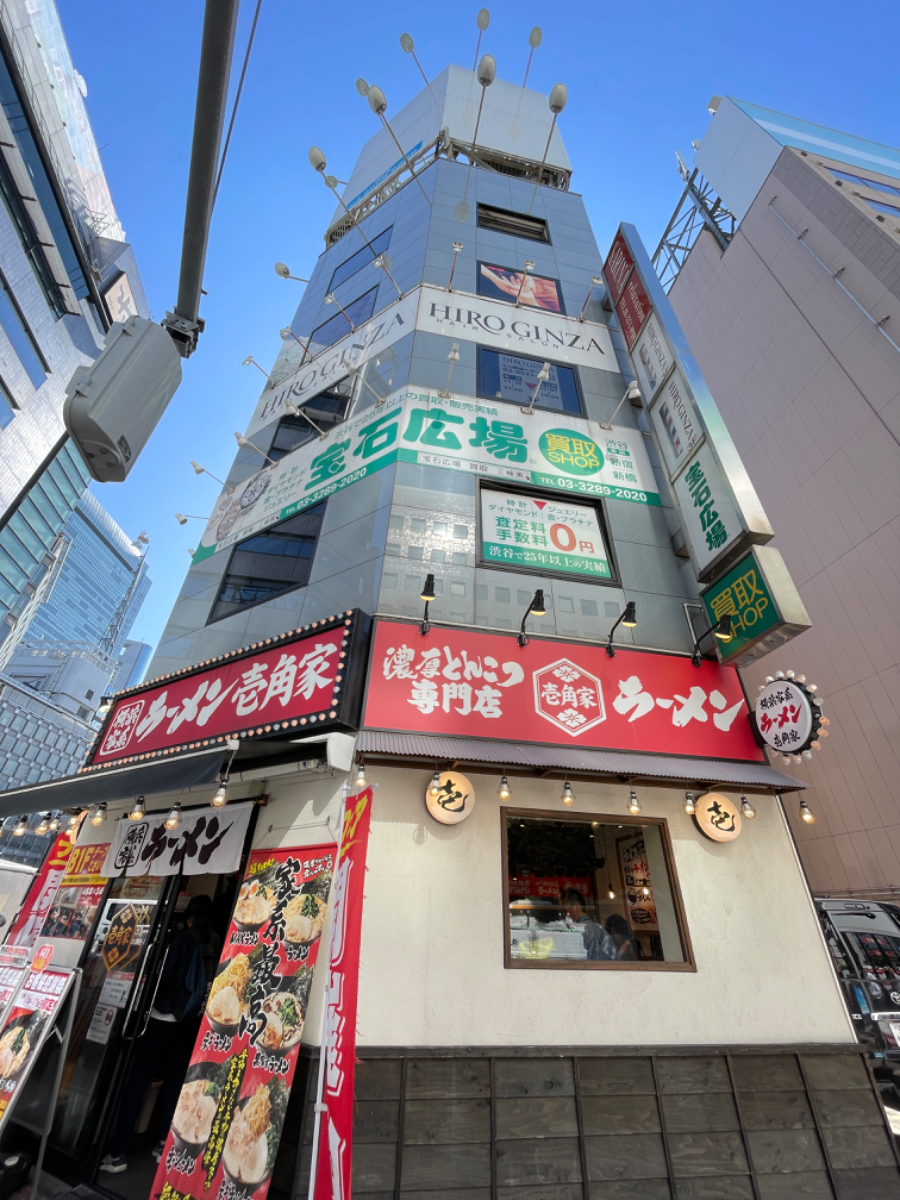 fresh/building/J00100380447_8