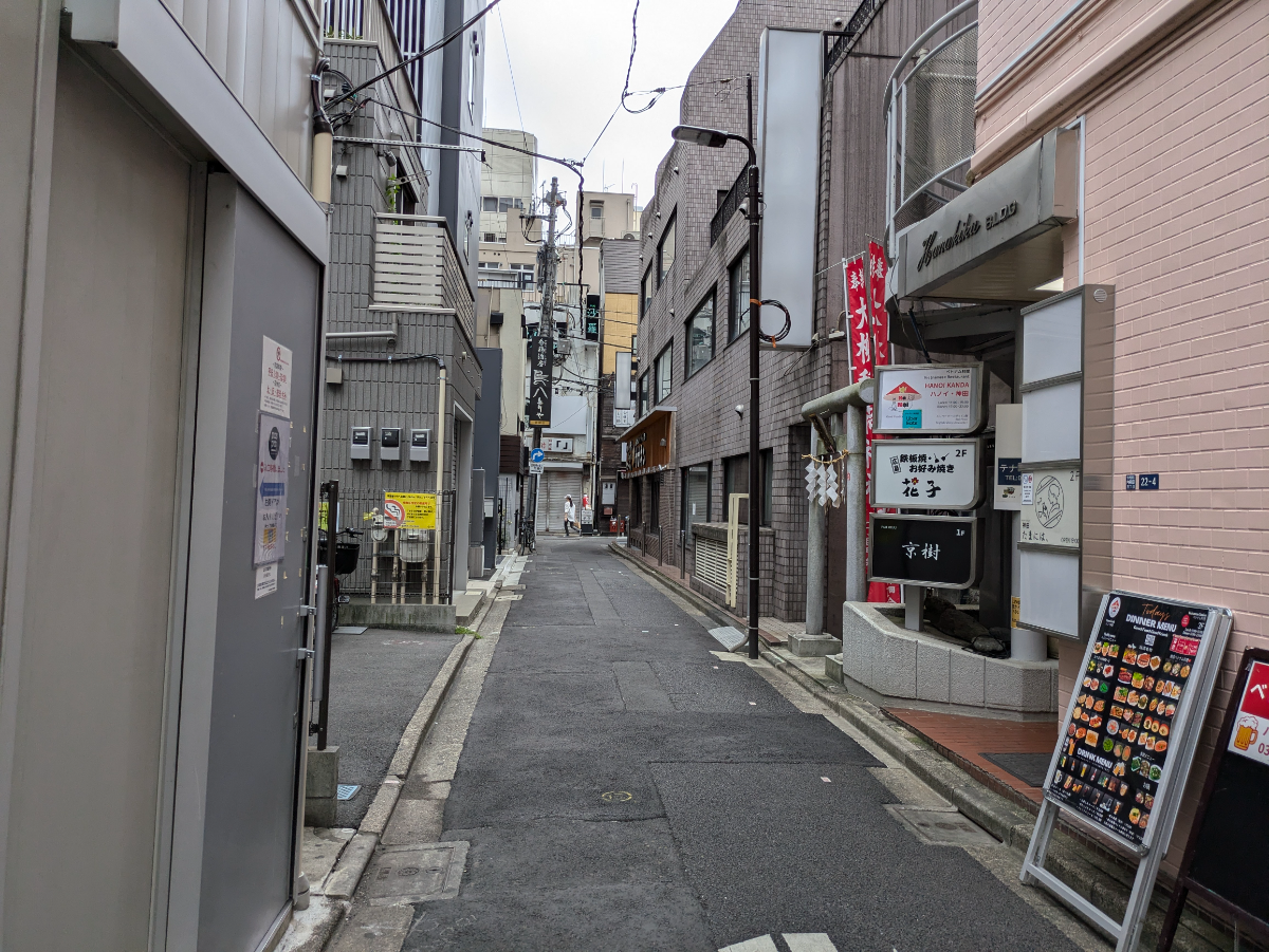 fresh/building/J00100380448_11