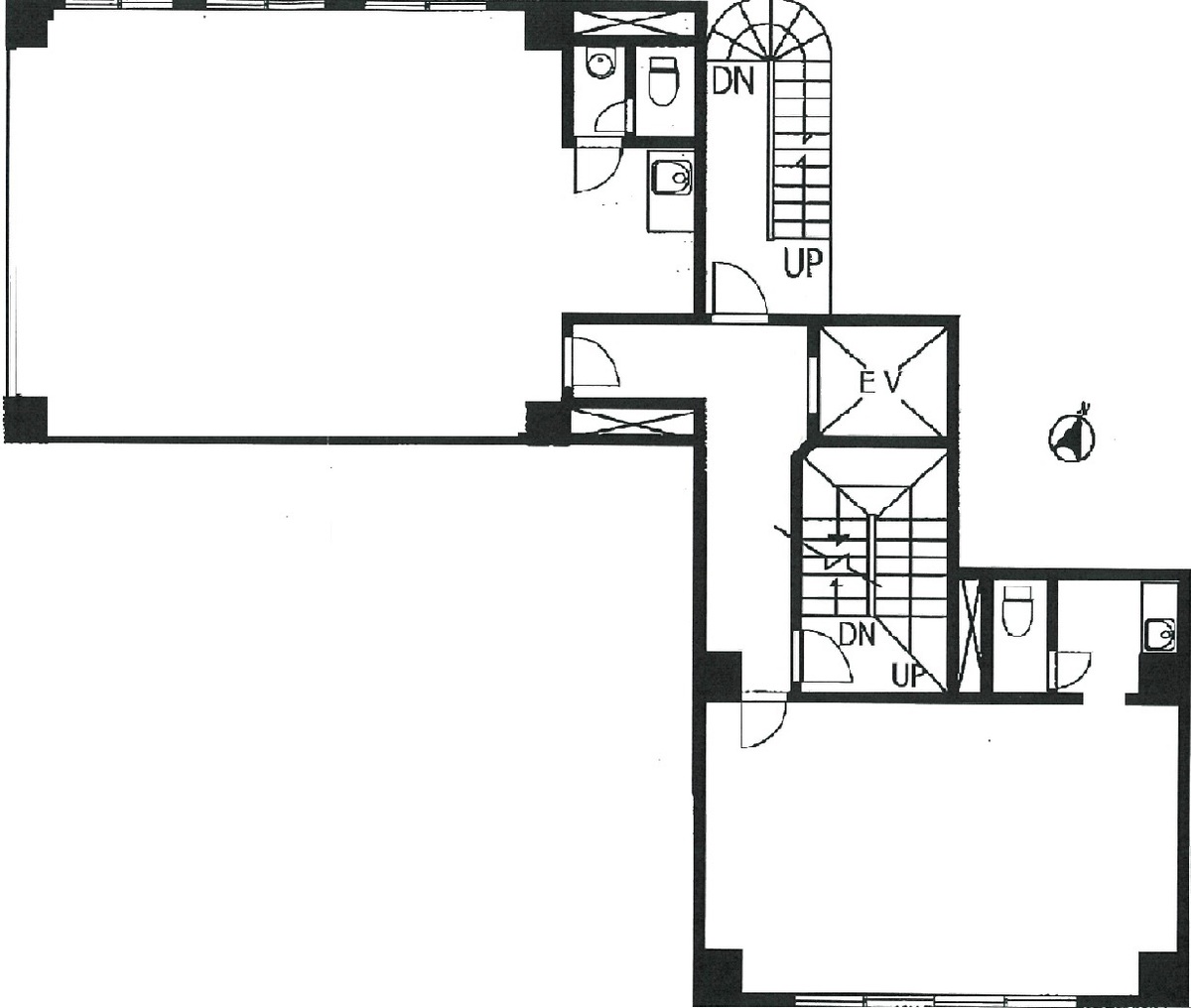 fresh/building/J00100380448_18