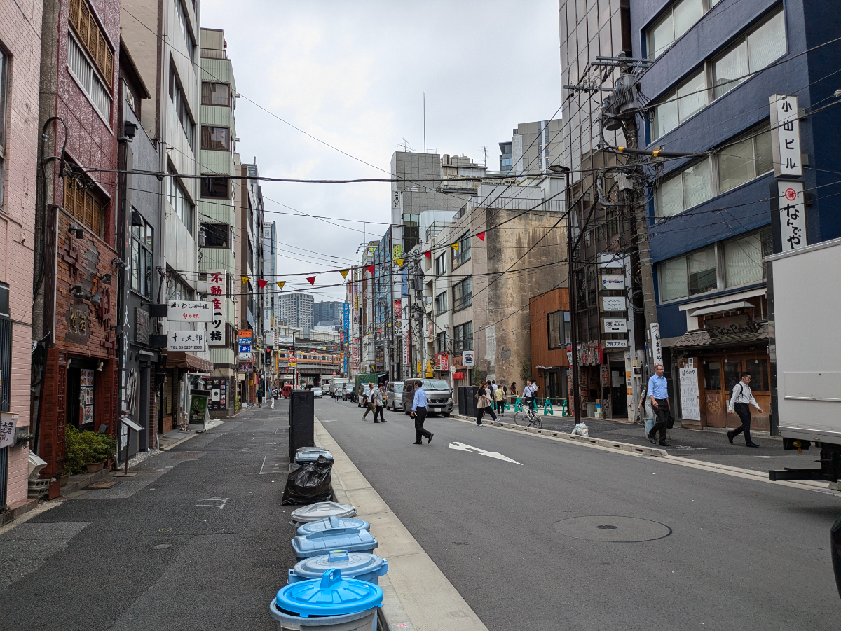 fresh/building/J00100380448_2