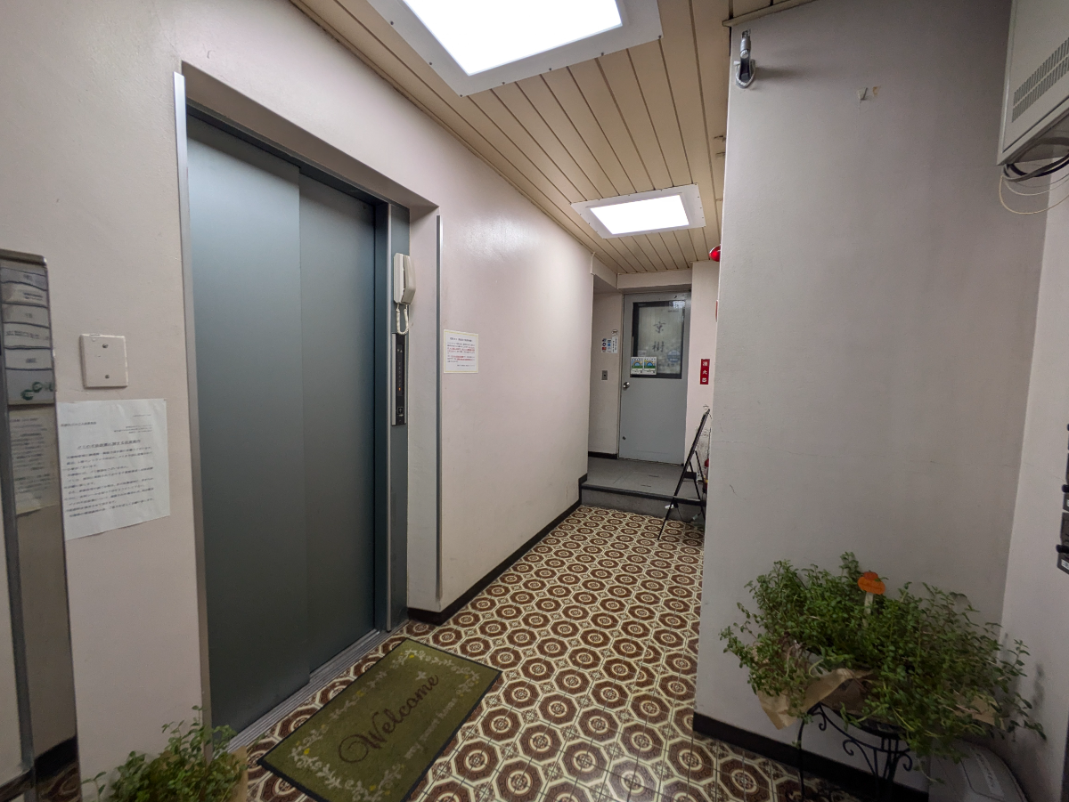 fresh/building/J00100380448_4