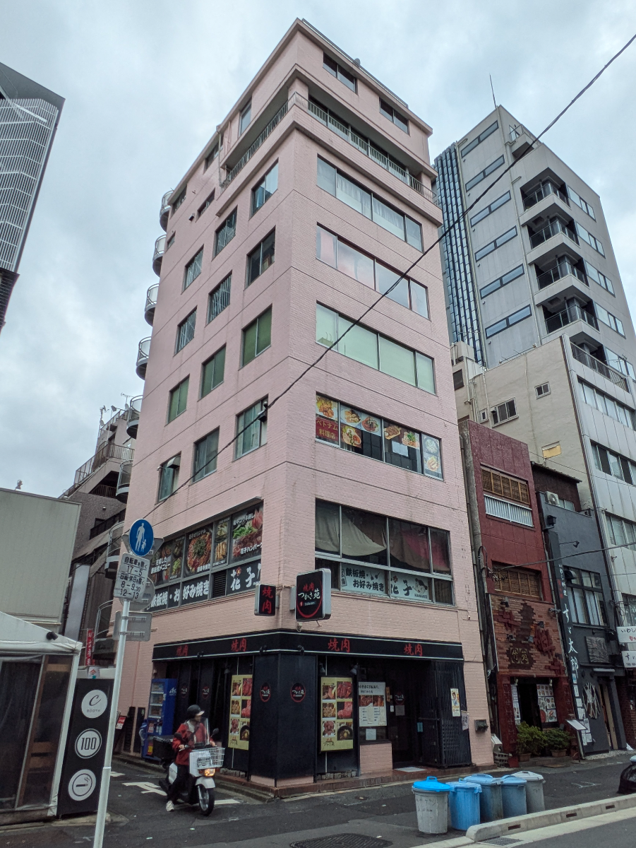 fresh/building/J00100380448_5