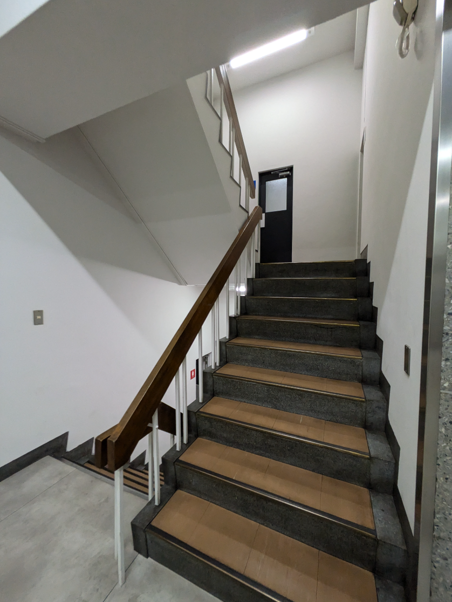 fresh/building/J00100380449_13
