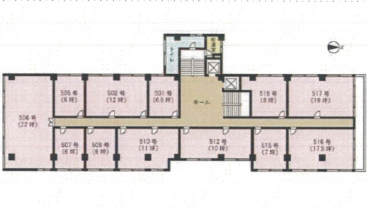 fresh/building/J00100380449_18