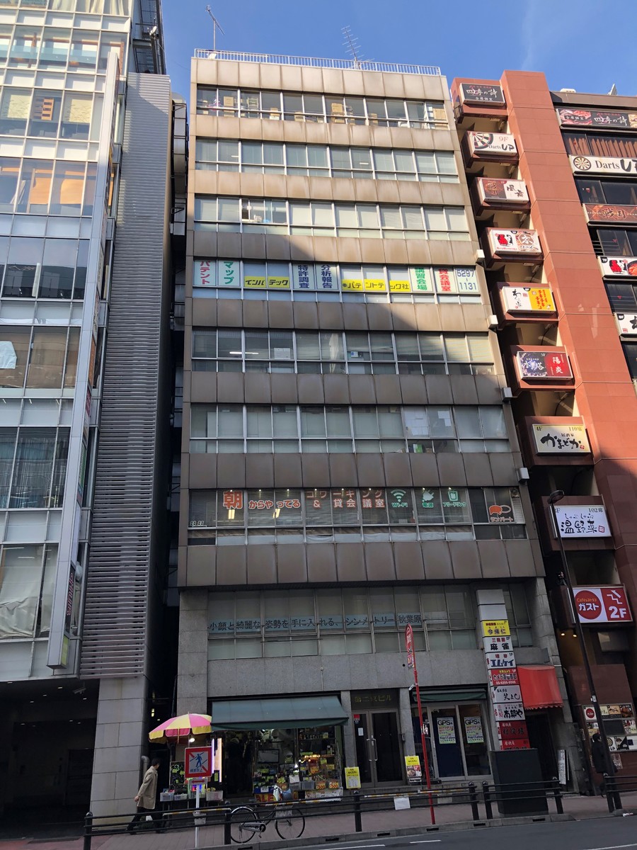 fresh/building/J00100380449_6