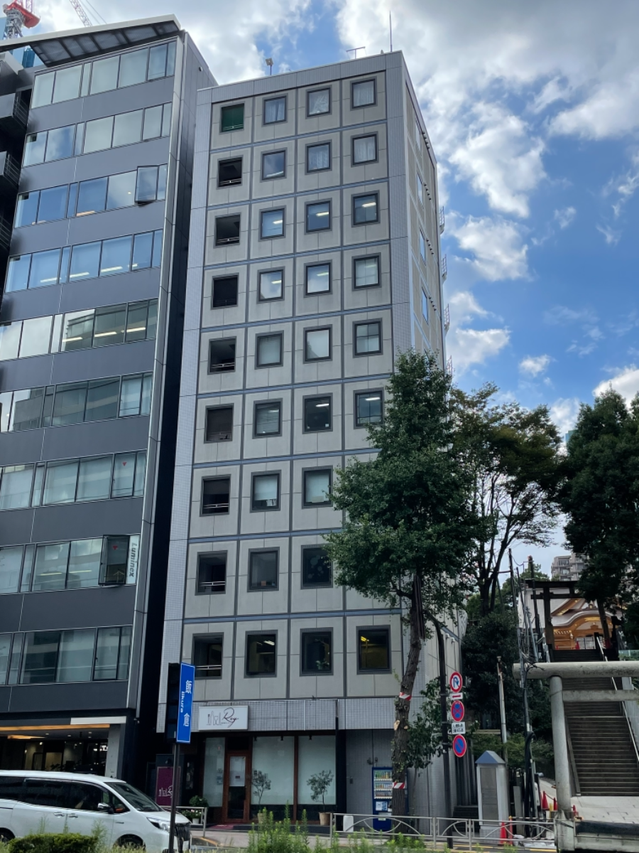 fresh/building/J00100380452_1