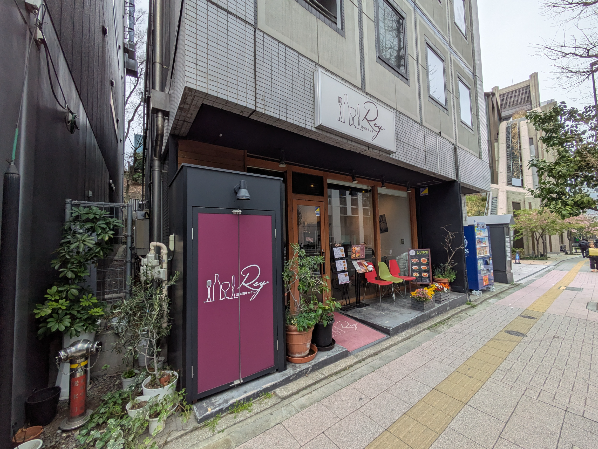 fresh/building/J00100380452_11