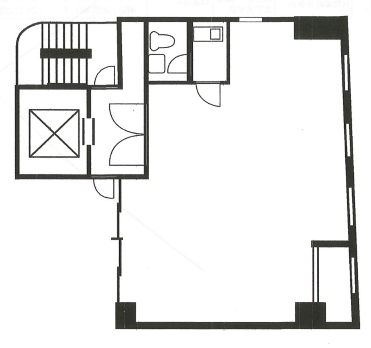 fresh/building/J00100380452_18