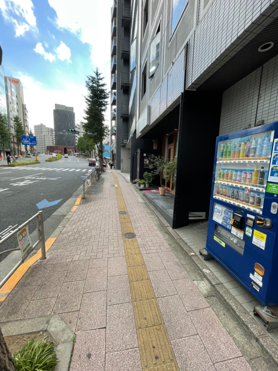 fresh/building/J00100380452_2