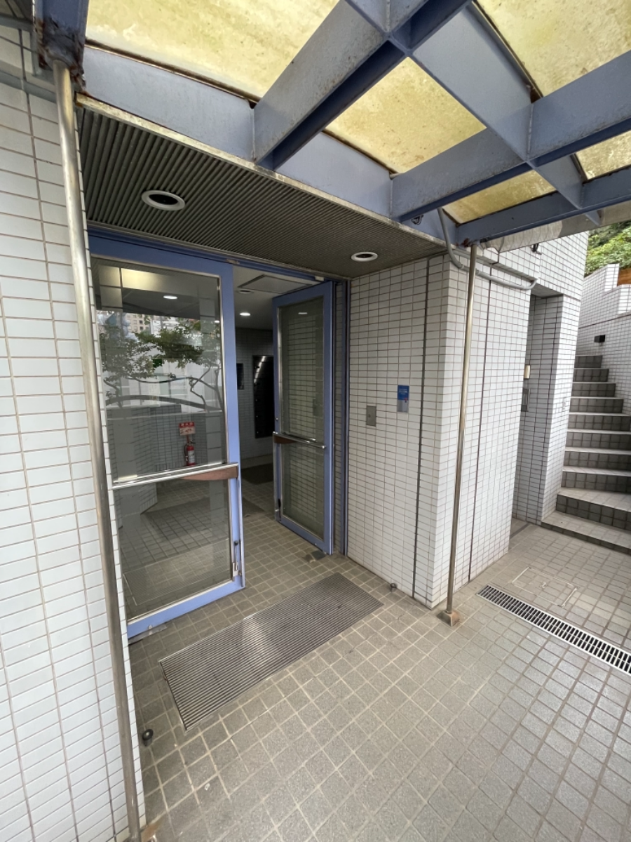 fresh/building/J00100380452_3