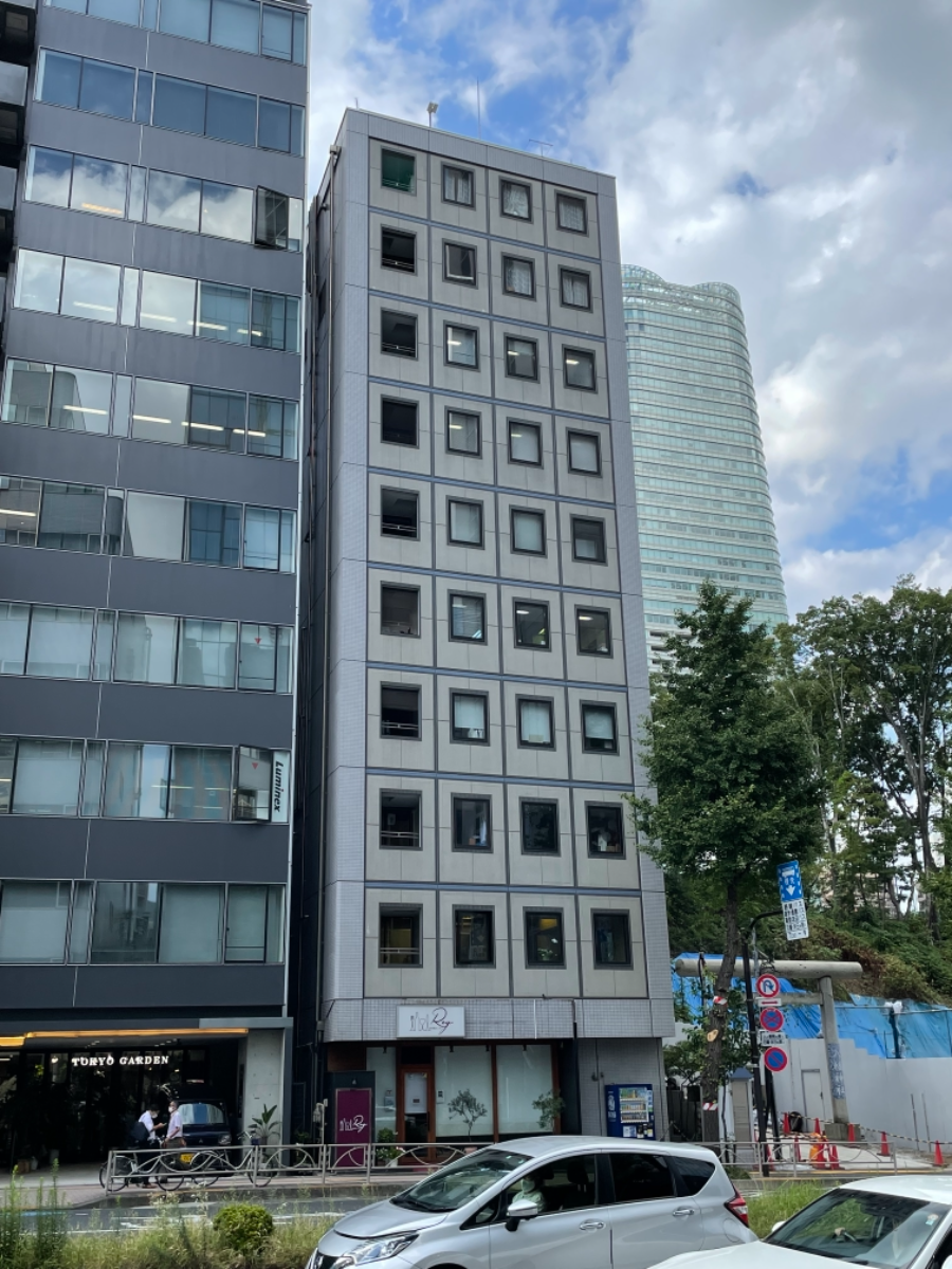 fresh/building/J00100380452_5