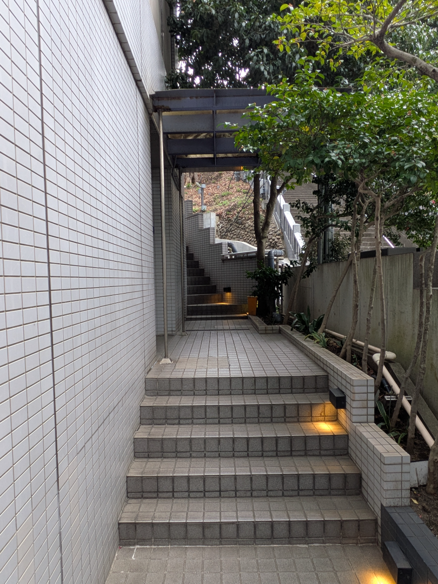 fresh/building/J00100380452_6