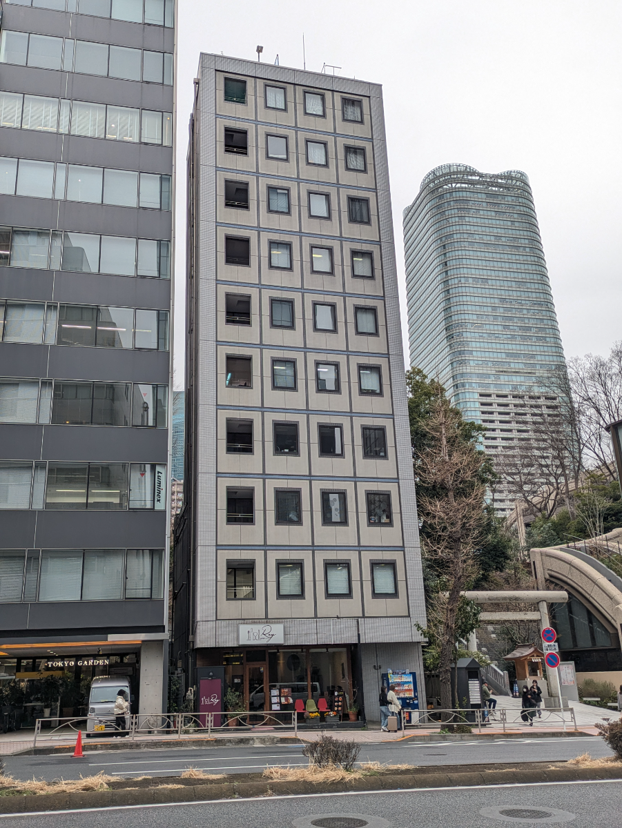 fresh/building/J00100380452_7