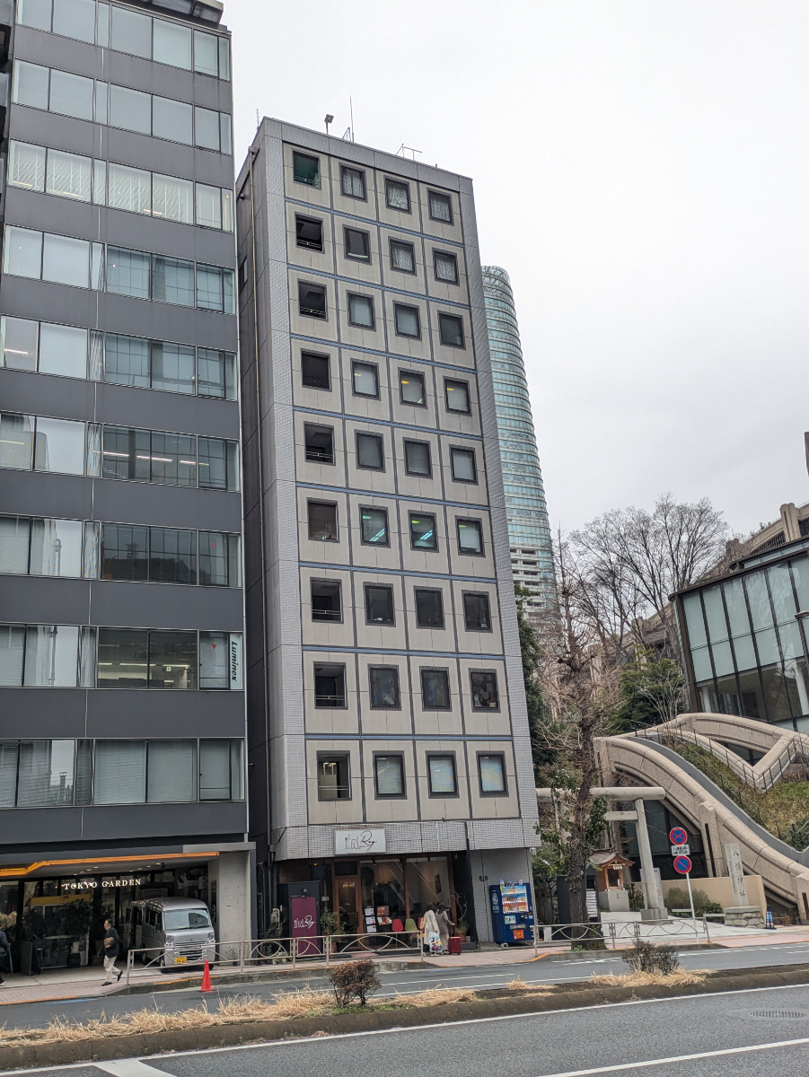 fresh/building/J00100380452_8
