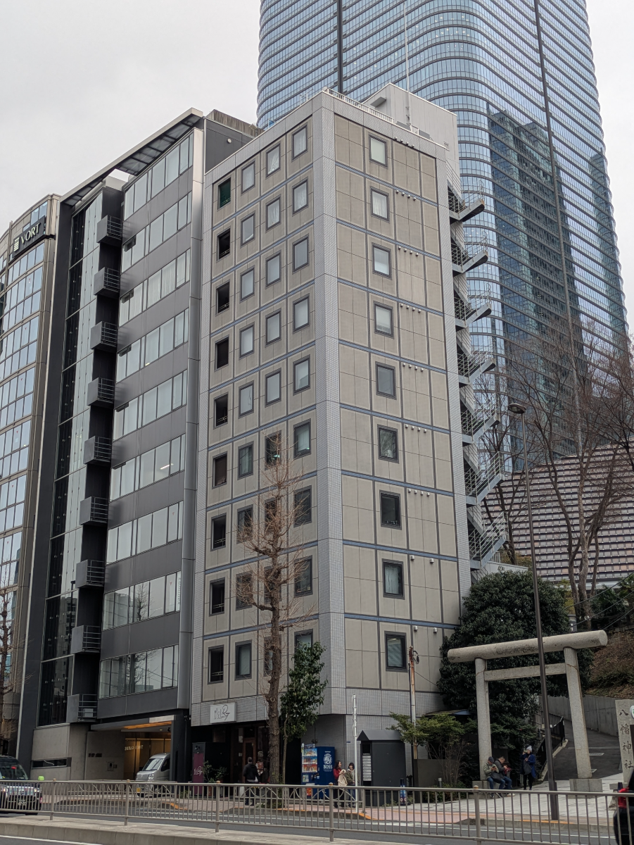 fresh/building/J00100380452_9