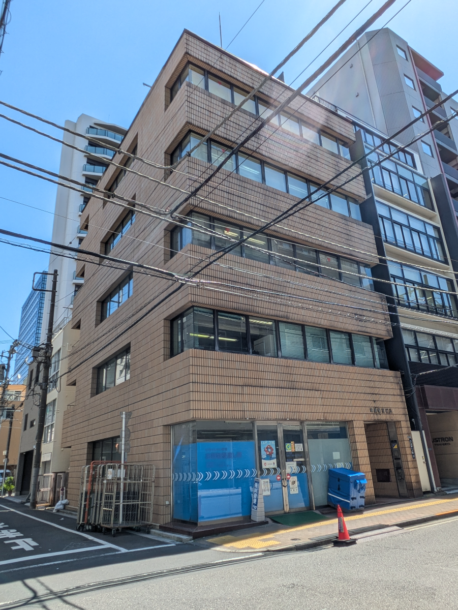 fresh/building/J00100380453_1