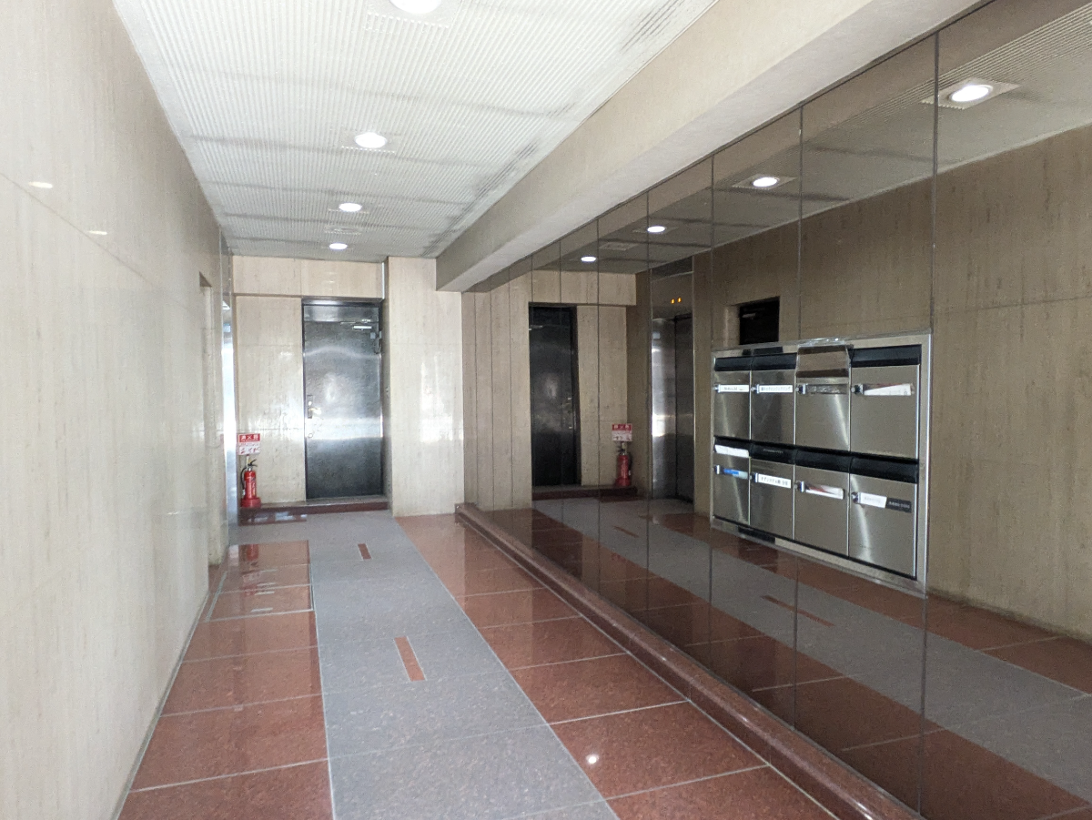 fresh/building/J00100380453_11
