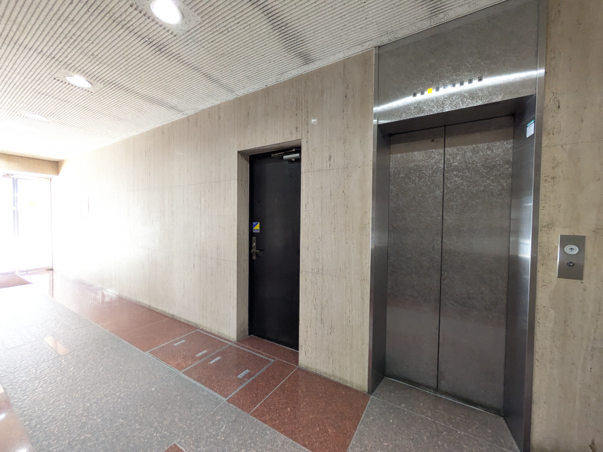fresh/building/J00100380453_12